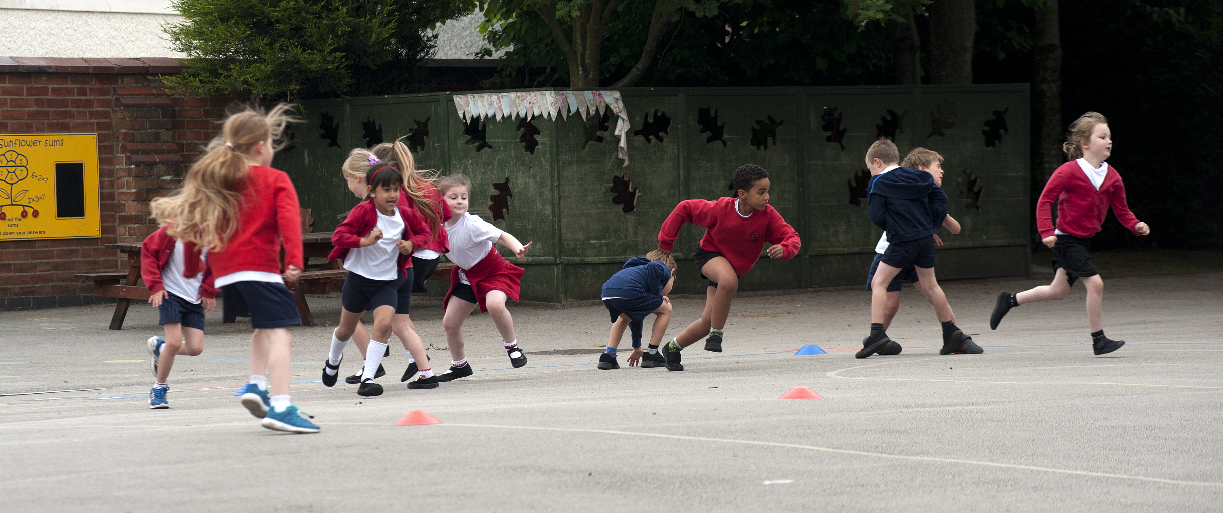 Extra Curricular Clubs Instrumental Tuition St Edwards C Of E extra-curricular-clubs-instrumental-tuition-st-edwards-c-of-e